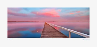 Long Jetty